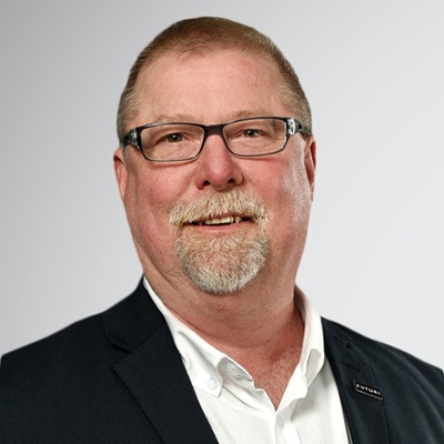 Craig-Bowman-400x400 Craig-Bowman-400x400