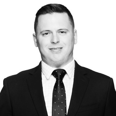 Dan-Wise-400x400 Dan-Wise-400x400