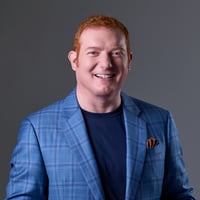 Daniel Anstandig, CEO and Founder at Futuri Media