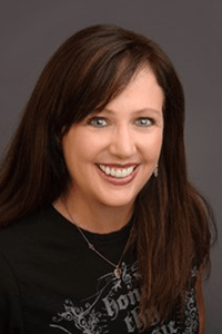 Deb Turpin Deb Turpin