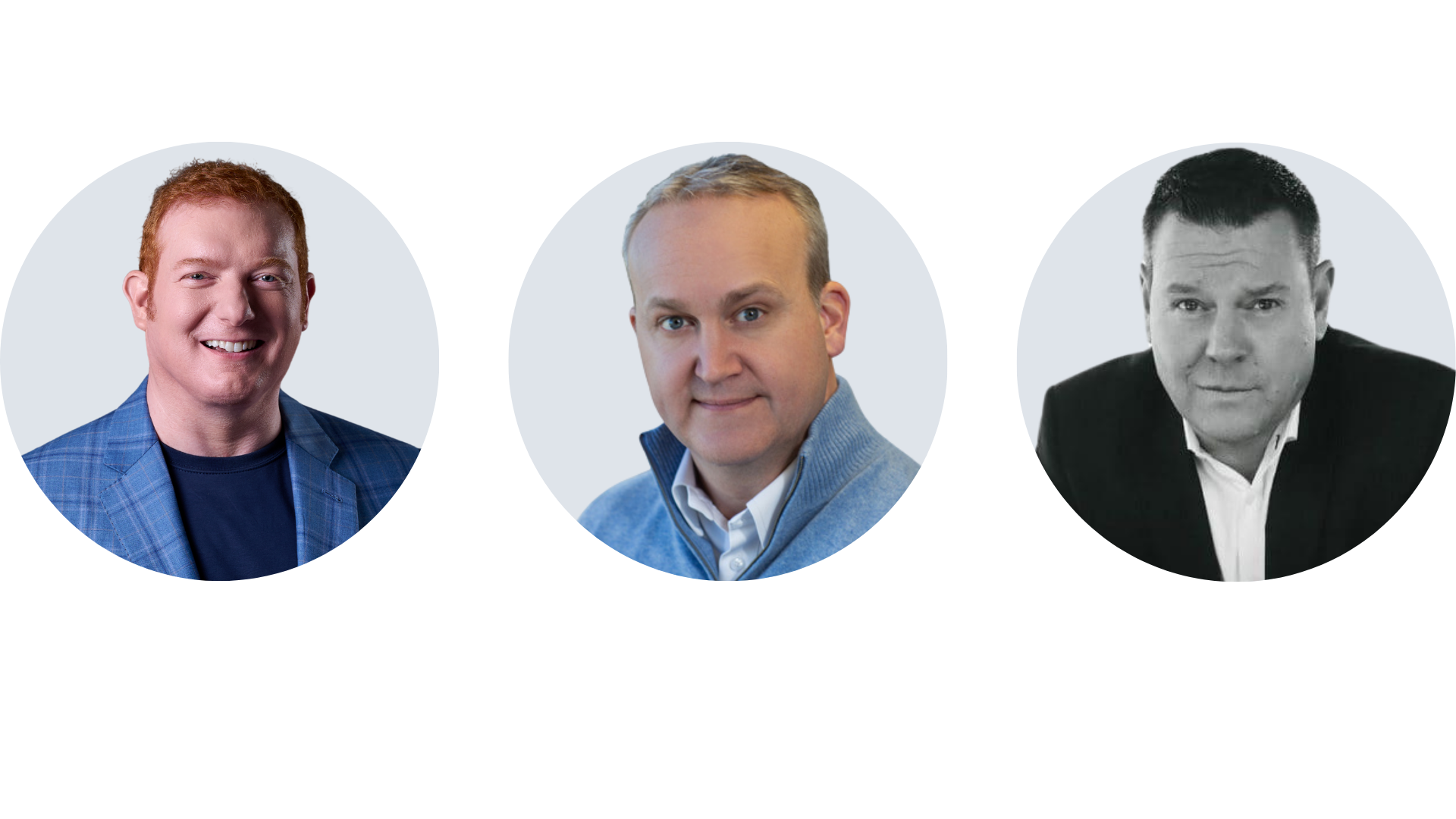 December 2024 Fireside Chat Webinar Image (5)