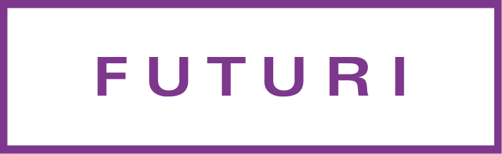 Futuri