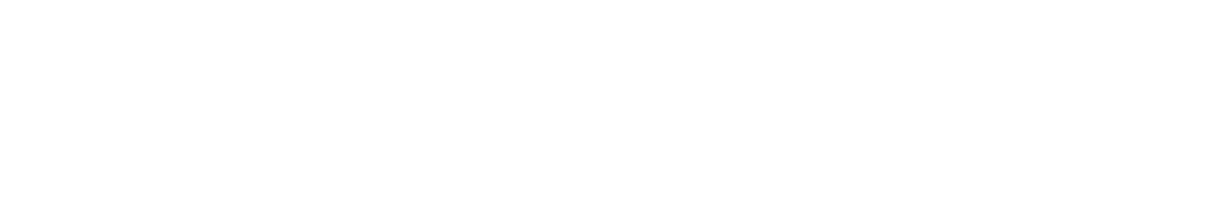 FuturiBooks logo FuturiBooks logo