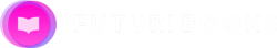 FuturiBooks-logo-white