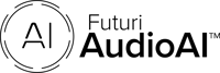 Futuri_AudioAI_FINAL_BLACK