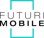 Futuri_Mobile_logo_transBG-blackTXT (1)