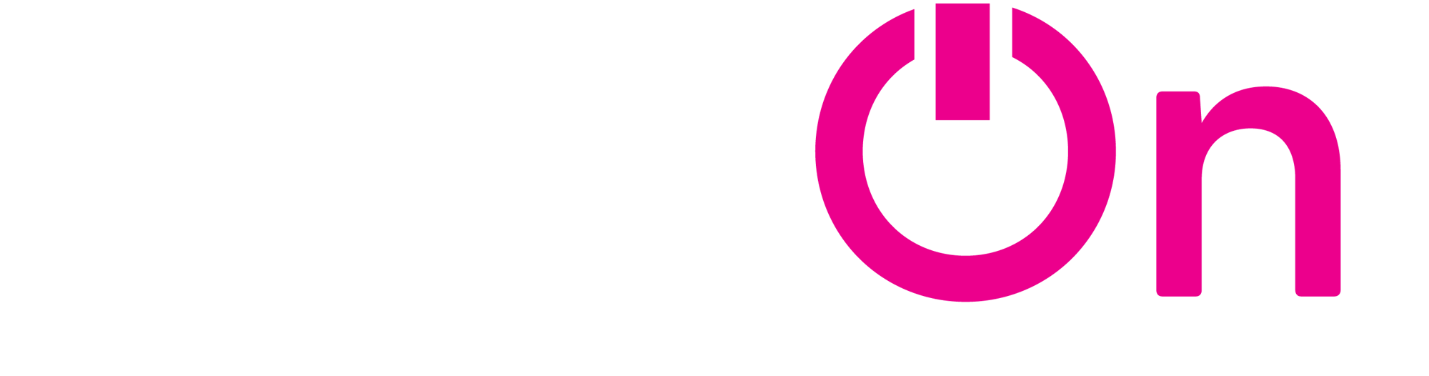 Futuri_SpotOn_FINAL_WCMYK (2)