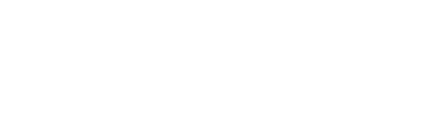 SpotOn logo