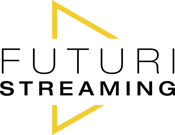 Futuri_Streaming_logo_transBG-blackTXT