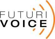 Futuri_Voice_logo_transBG-blackTXT (1)