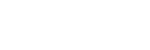 Futuri_logo_KO