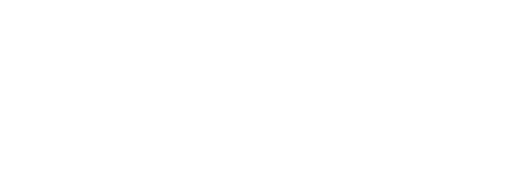 Futuri