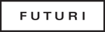 Futuri_logo_transBG-blackTXT (2)