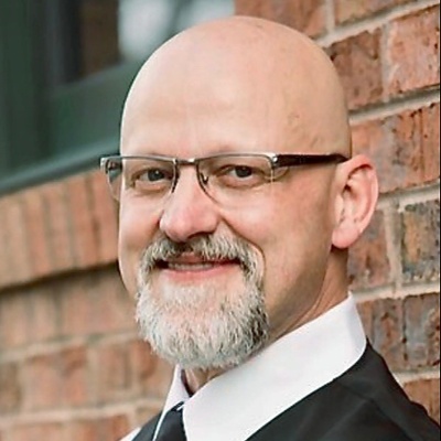 Scott Lindy - Headshot-400x400 Scott Lindy - Headshot-400x400