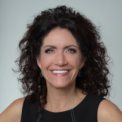 erin_callaghan_headshot-400x400 erin_callaghan_headshot-400x400
