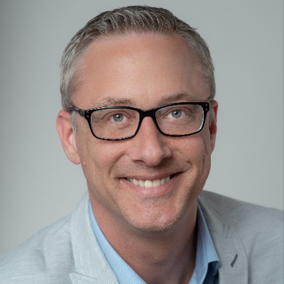 jim_roberts_headshot-400x400 jim_roberts_headshot-400x400