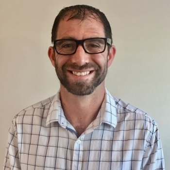 Jim-Tarantine-350x350 Jim-Tarantine-350x350