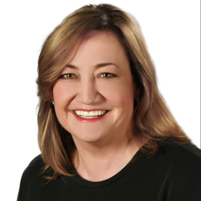 tracy_gilliam_headshot-400x400 tracy_gilliam_headshot-400x400