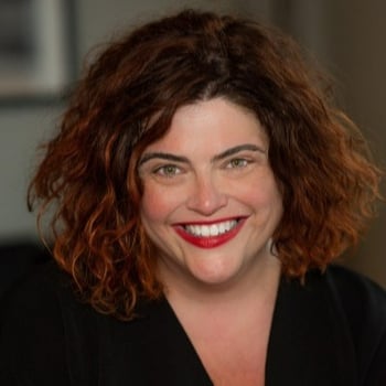 zena_burns_headshot-400x400 zena_burns_headshot-400x400