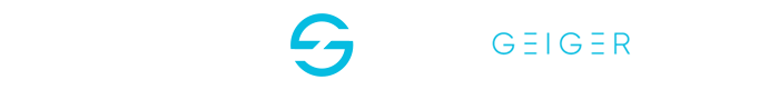Futuri-Smith-Geiger-Combined-Logo-v5