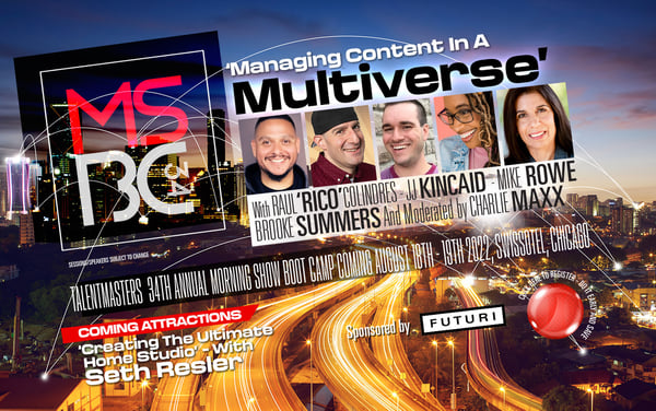 MSBC22_promo