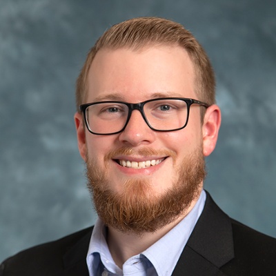 Mark-McCarron-400x400 Mark-McCarron-400x400