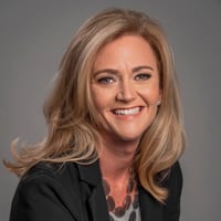 Mary Rogers