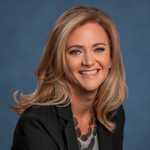MaryRogers_2-1