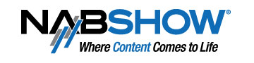 NABShow_Logo_2C NABShow_Logo_2C