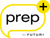 Prep+_logo_transBG-blackTXT (1)-1