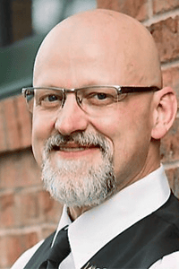 Scott Lindy 400x600 Scott Lindy 400x600