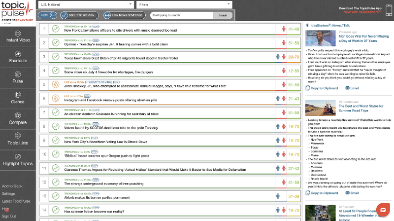 TPCA_Image_main screen_newstalk_06-28-2022_800px TPCA_Image_main screen_newstalk_06-28-2022_800px