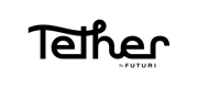 Tether Logo_300ppi-01