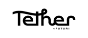Tether Logo_300ppi-01 Tether Logo_300ppi-01