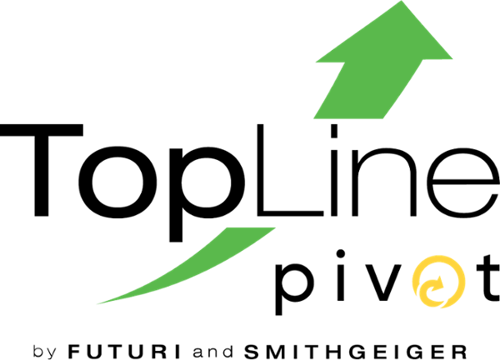 TopLine_Pivot_600w