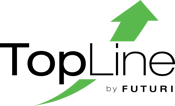 TopLine_logo_transBG-blackTXT