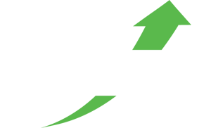 TopLine_logo_transBG-whiteTXT (1)