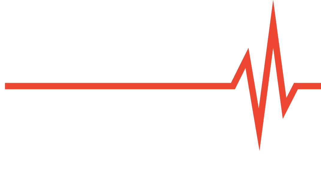 TopicPulse_logo