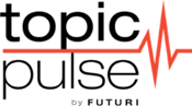 TopicPulse_logo_transBG-blackTXT-250