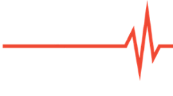 TopicPulse_logo_transBG-whiteTXT-250