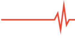 TopicPulse_logo_transBG-whiteTXT-250 TopicPulse_logo_transBG-whiteTXT-250