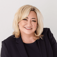 Tracy Gilliam