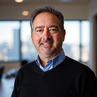 Craig Hahn