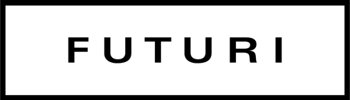 futuri-logo-2