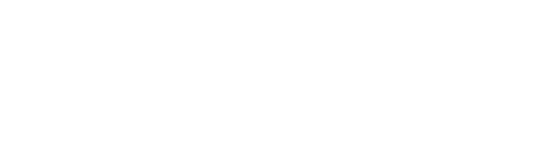futuri-logo-white-no-margin