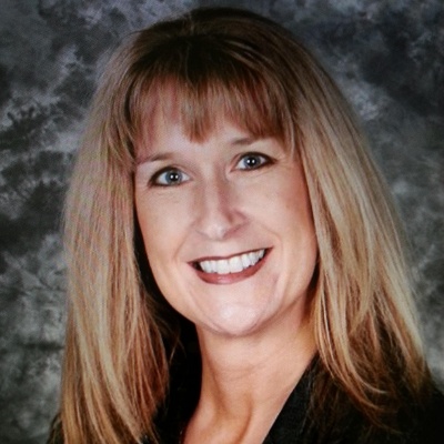 kathy_eagle_headshot-400x400 kathy_eagle_headshot-400x400