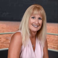 Kathy Eagle