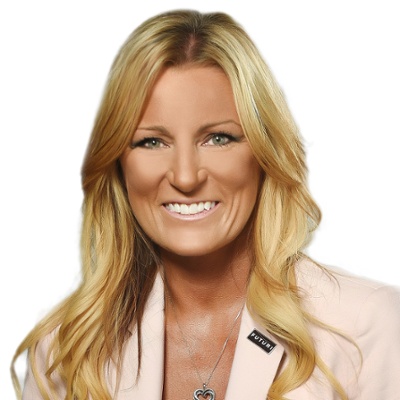 laura_griffith_headshot-400x400 laura_griffith_headshot-400x400