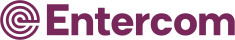 1574277720-40820591-235x40-entercom-logo