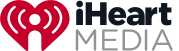 1574277721-40820571-179x51-iheartmedia-logo